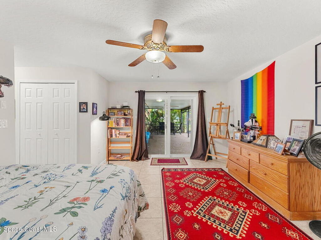 680 Sunset Lane, Merritt Island, FL 32952