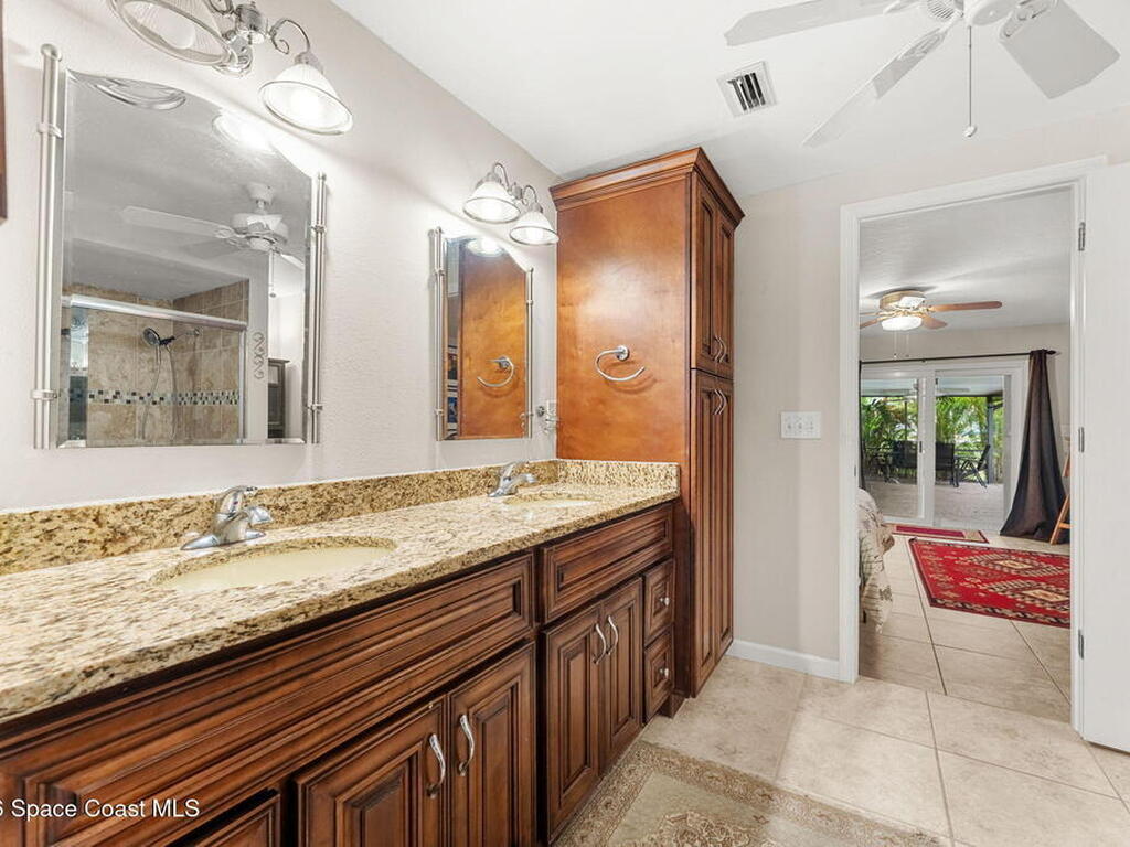 680 Sunset Lane, Merritt Island, FL 32952