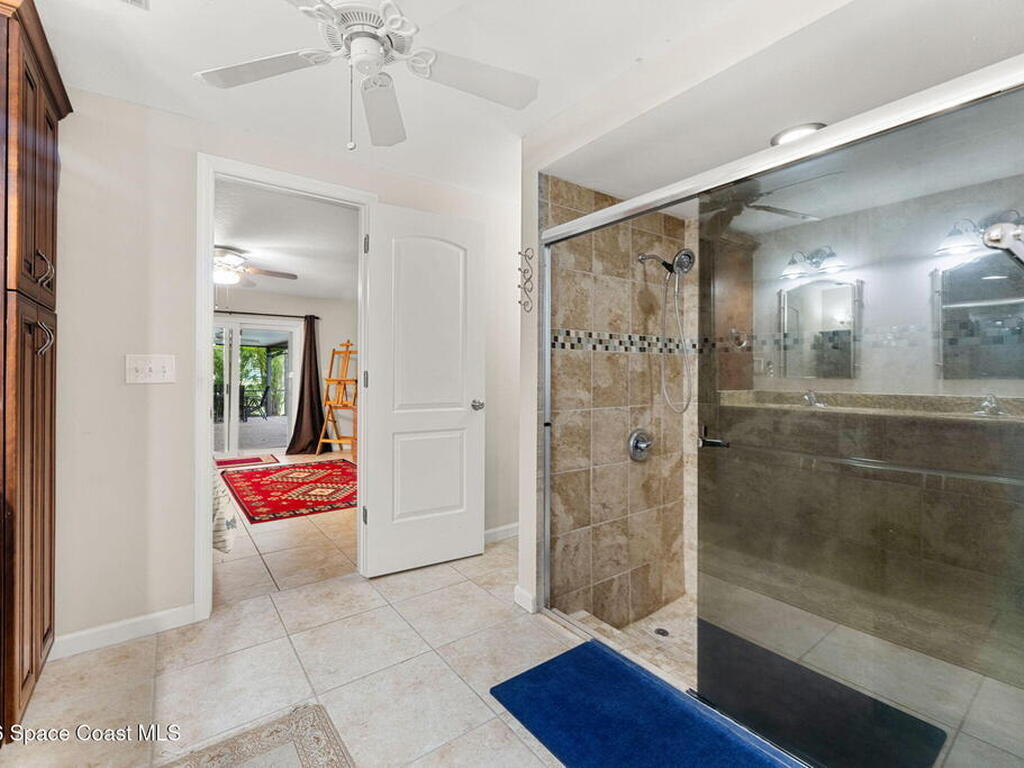 680 Sunset Lane, Merritt Island, FL 32952