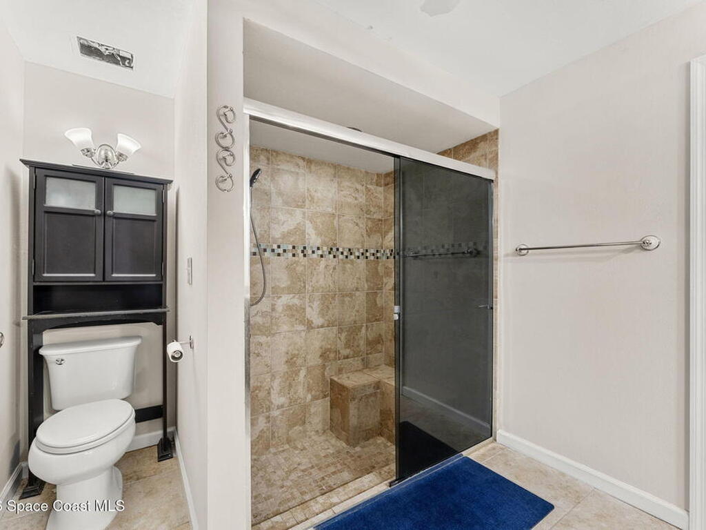 680 Sunset Lane, Merritt Island, FL 32952