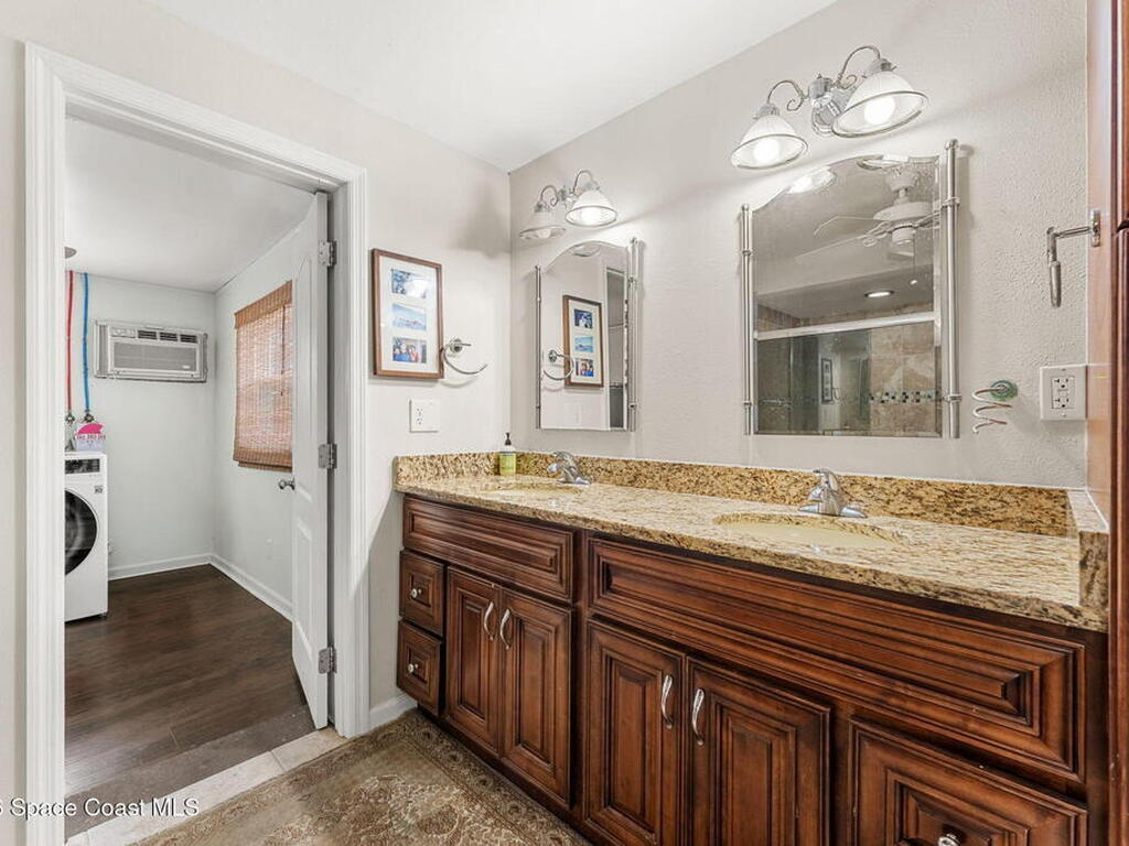 680 Sunset Lane, Merritt Island, FL 32952