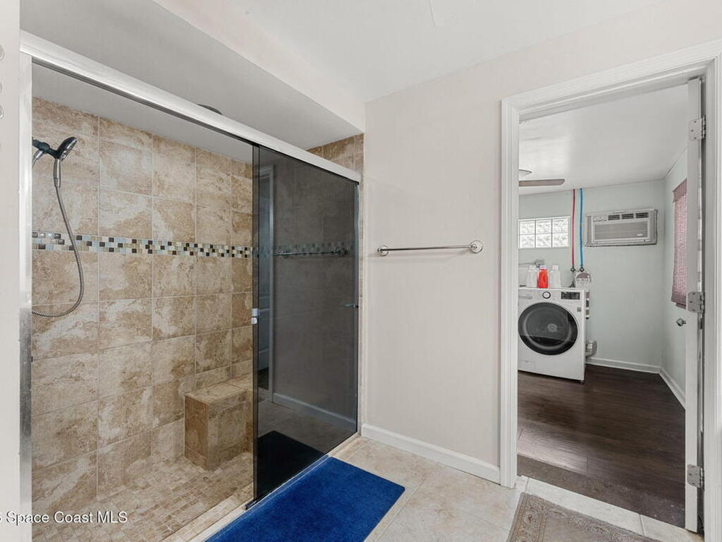 680 Sunset Lane, Merritt Island, FL 32952