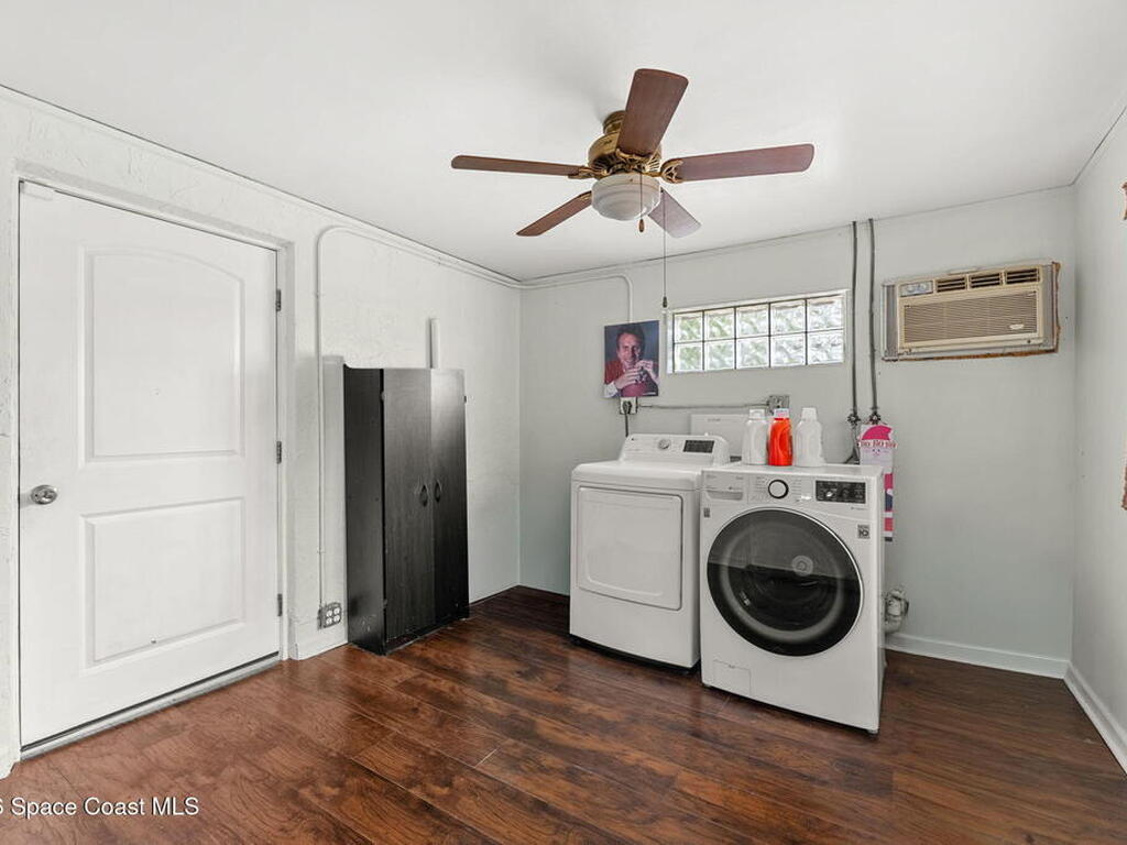 680 Sunset Lane, Merritt Island, FL 32952