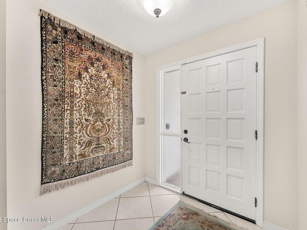 680 Sunset Lane, Merritt Island, FL 32952