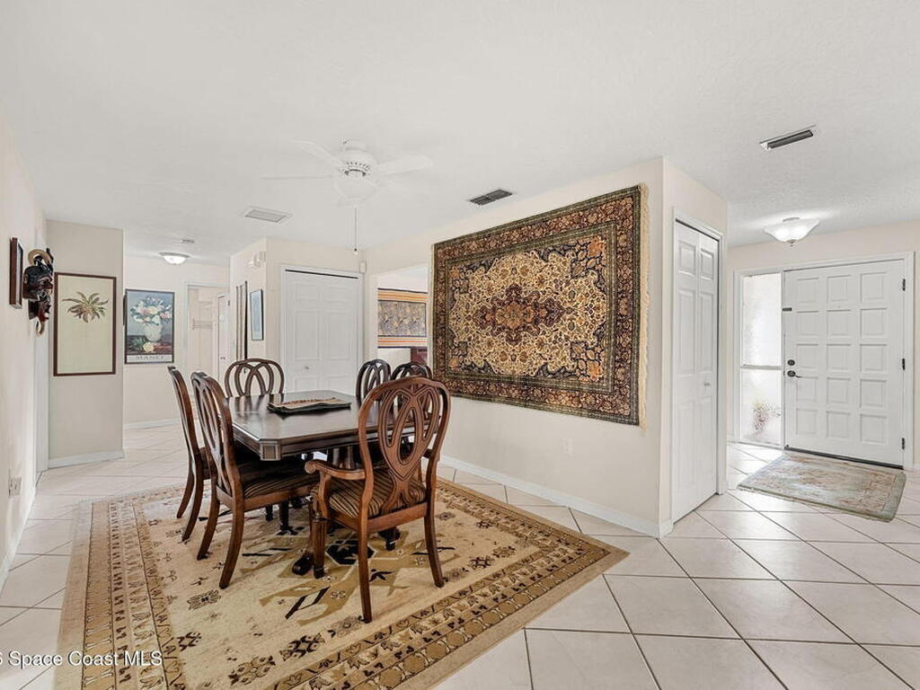 680 Sunset Lane, Merritt Island, FL 32952