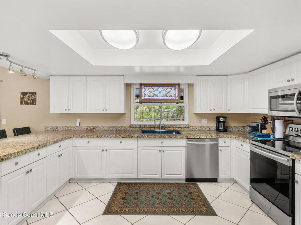 680 Sunset Lane, Merritt Island, FL 32952