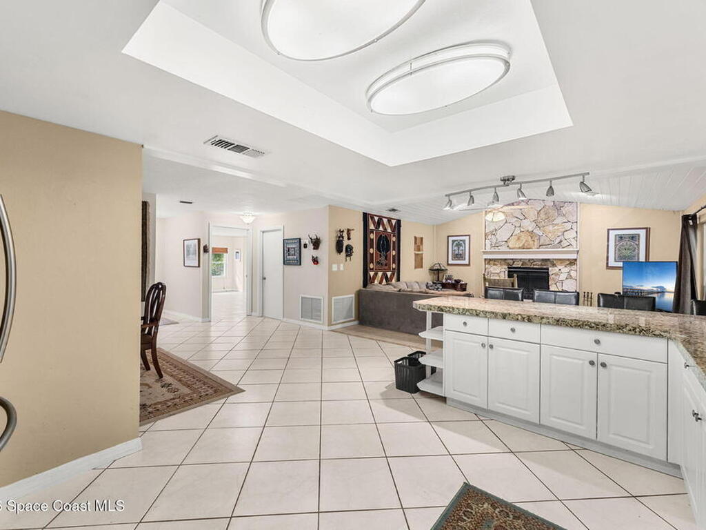 680 Sunset Lane, Merritt Island, FL 32952