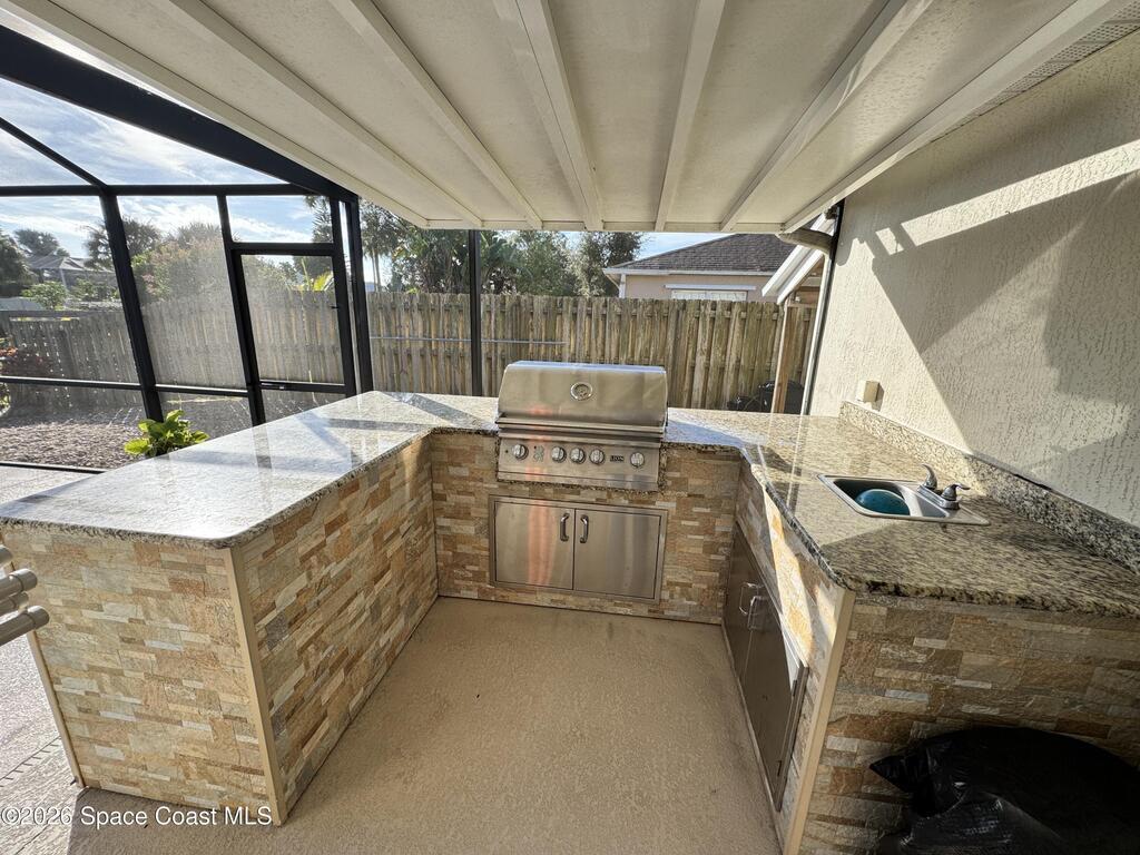 263 Mcclain Drive, Melbourne, FL 32904