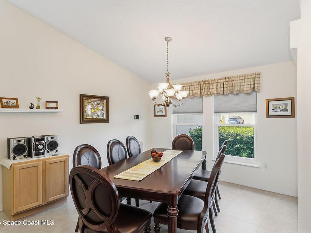 263 Mcclain Drive, Melbourne, FL 32904