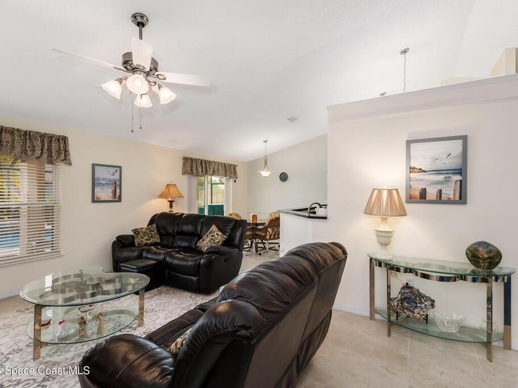 263 Mcclain Drive, Melbourne, FL 32904