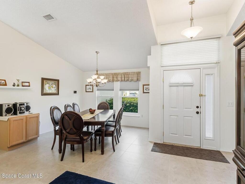 263 Mcclain Drive, Melbourne, FL 32904