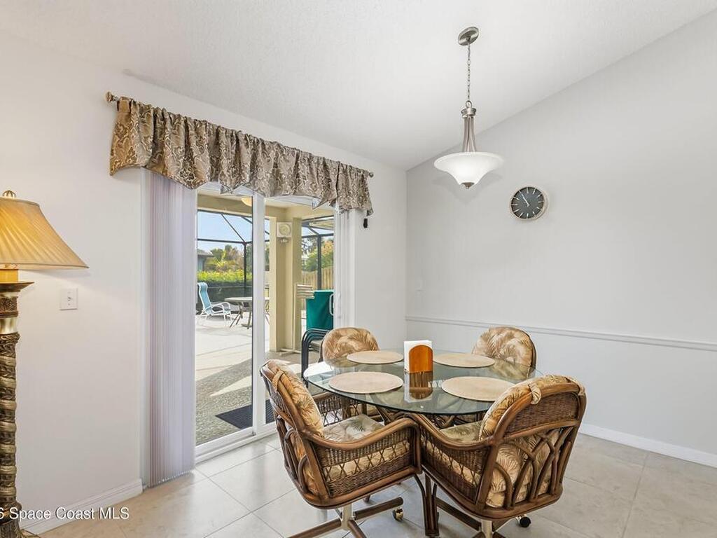 263 Mcclain Drive, Melbourne, FL 32904