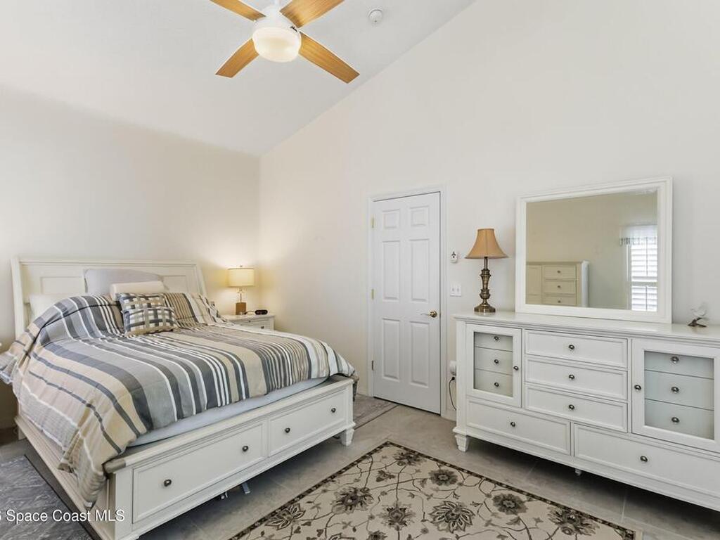 263 Mcclain Drive, Melbourne, FL 32904