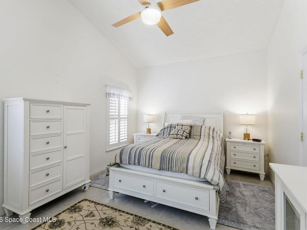 263 Mcclain Drive, Melbourne, FL 32904