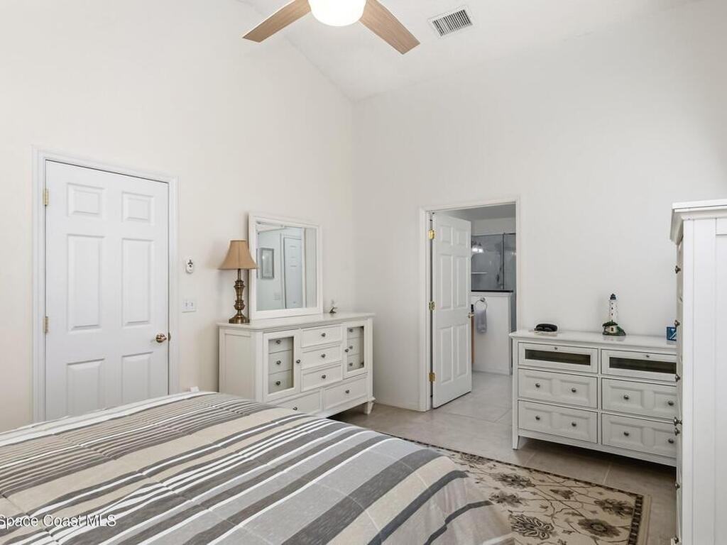 263 Mcclain Drive, Melbourne, FL 32904