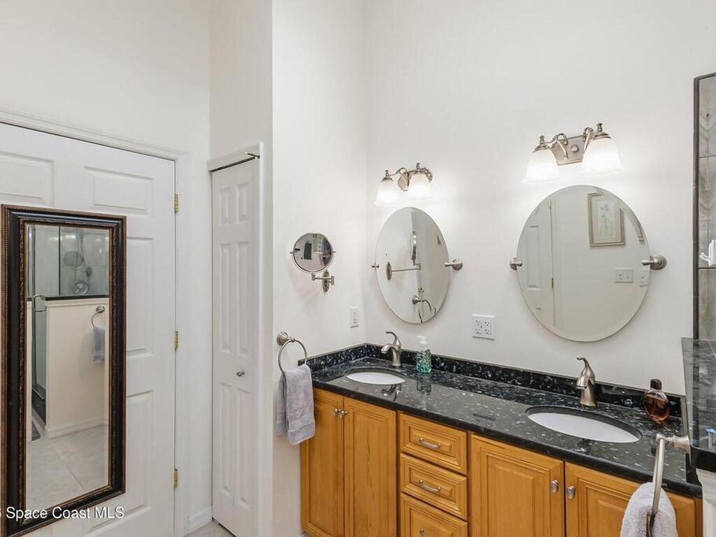 263 Mcclain Drive, Melbourne, FL 32904