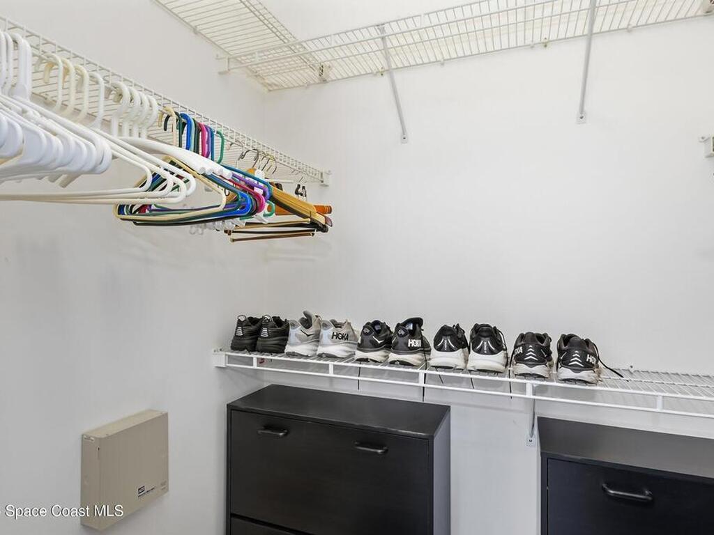 263 Mcclain Drive, Melbourne, FL 32904