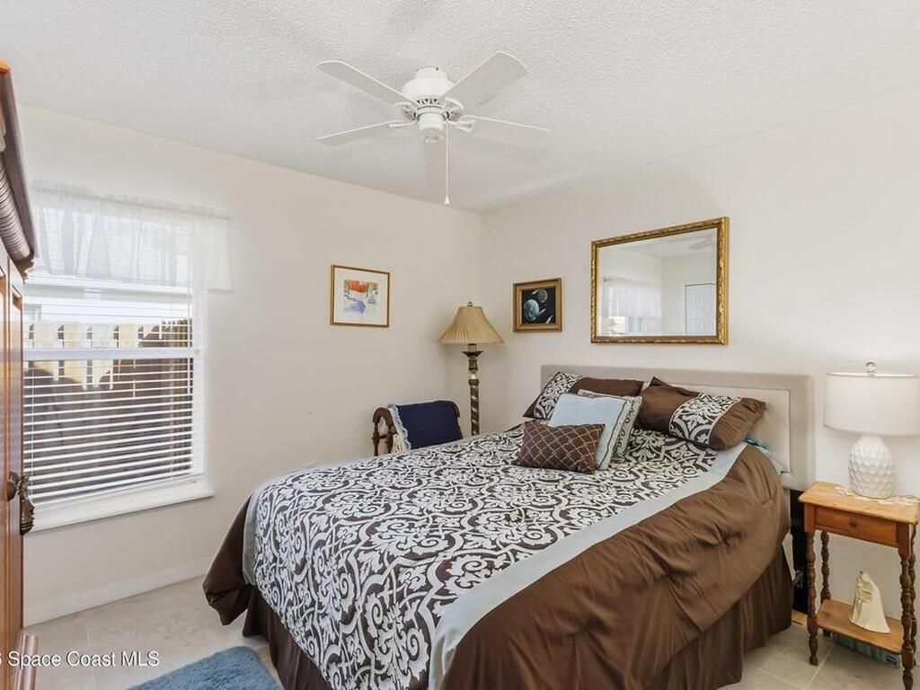 263 Mcclain Drive, Melbourne, FL 32904