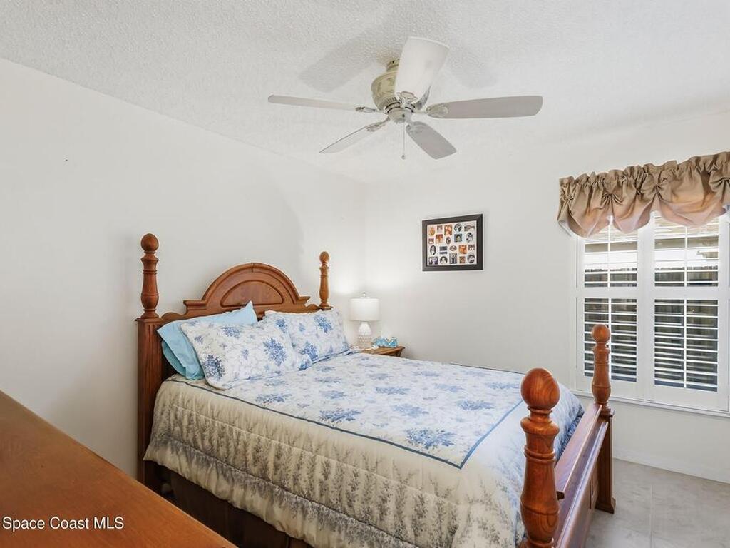 263 Mcclain Drive, Melbourne, FL 32904