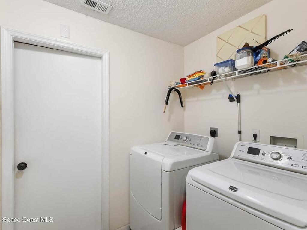 263 Mcclain Drive, Melbourne, FL 32904