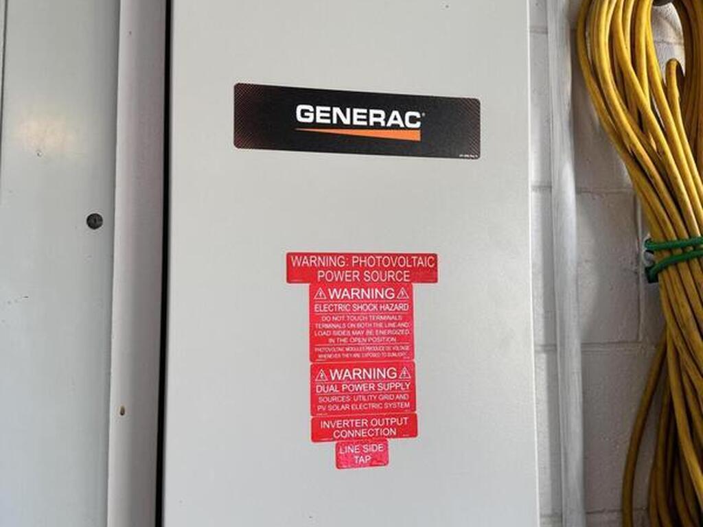 263 Mcclain Drive, Melbourne, FL 32904