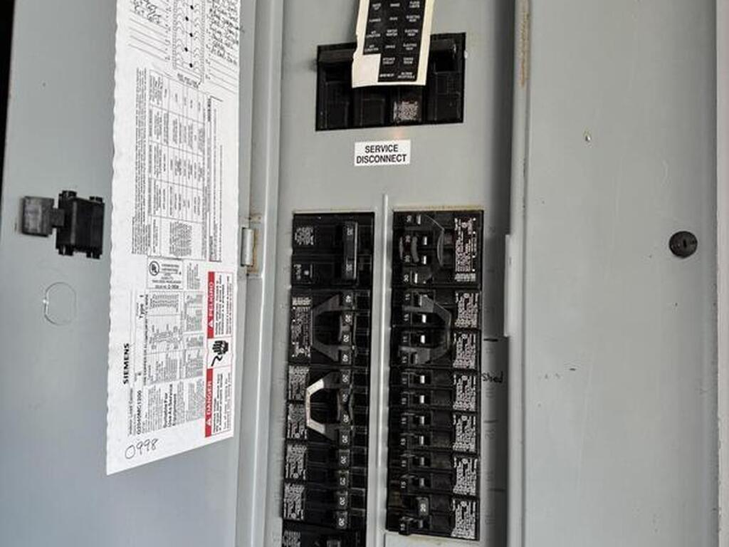 263 Mcclain Drive, Melbourne, FL 32904