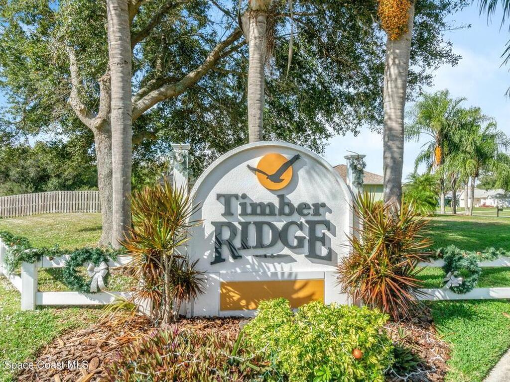 263 Mcclain Drive, Melbourne, FL 32904