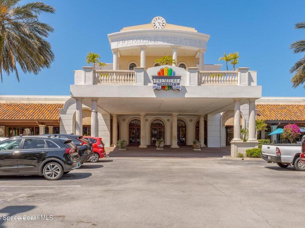 263 Mcclain Drive, Melbourne, FL 32904