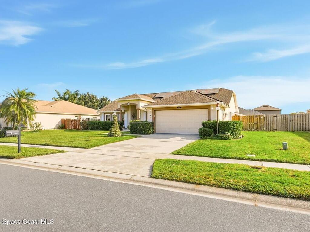 263 Mcclain Drive, Melbourne, FL 32904