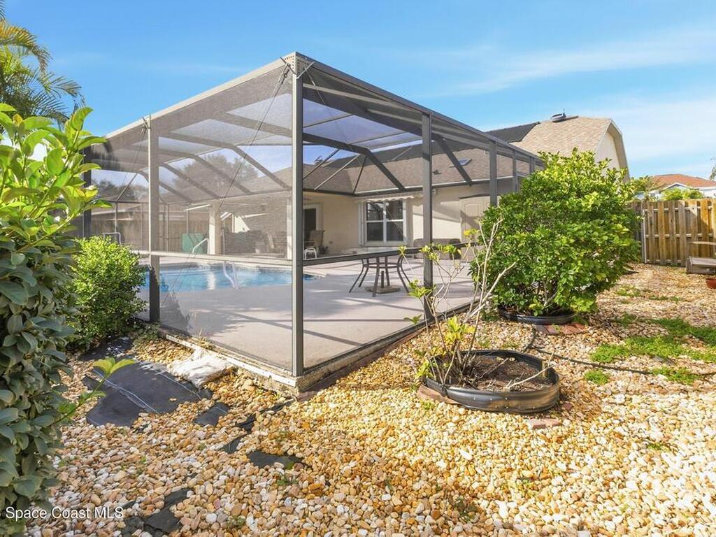 263 Mcclain Drive, Melbourne, FL 32904