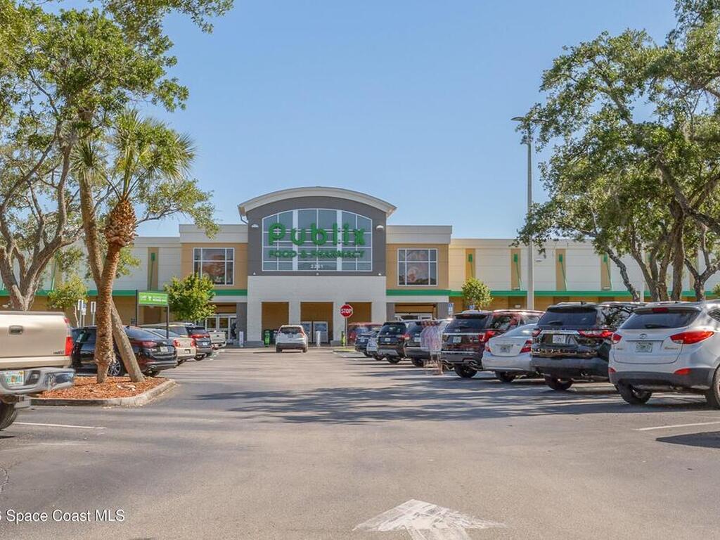 263 Mcclain Drive, Melbourne, FL 32904