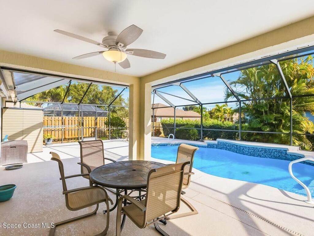 263 Mcclain Drive, Melbourne, FL 32904