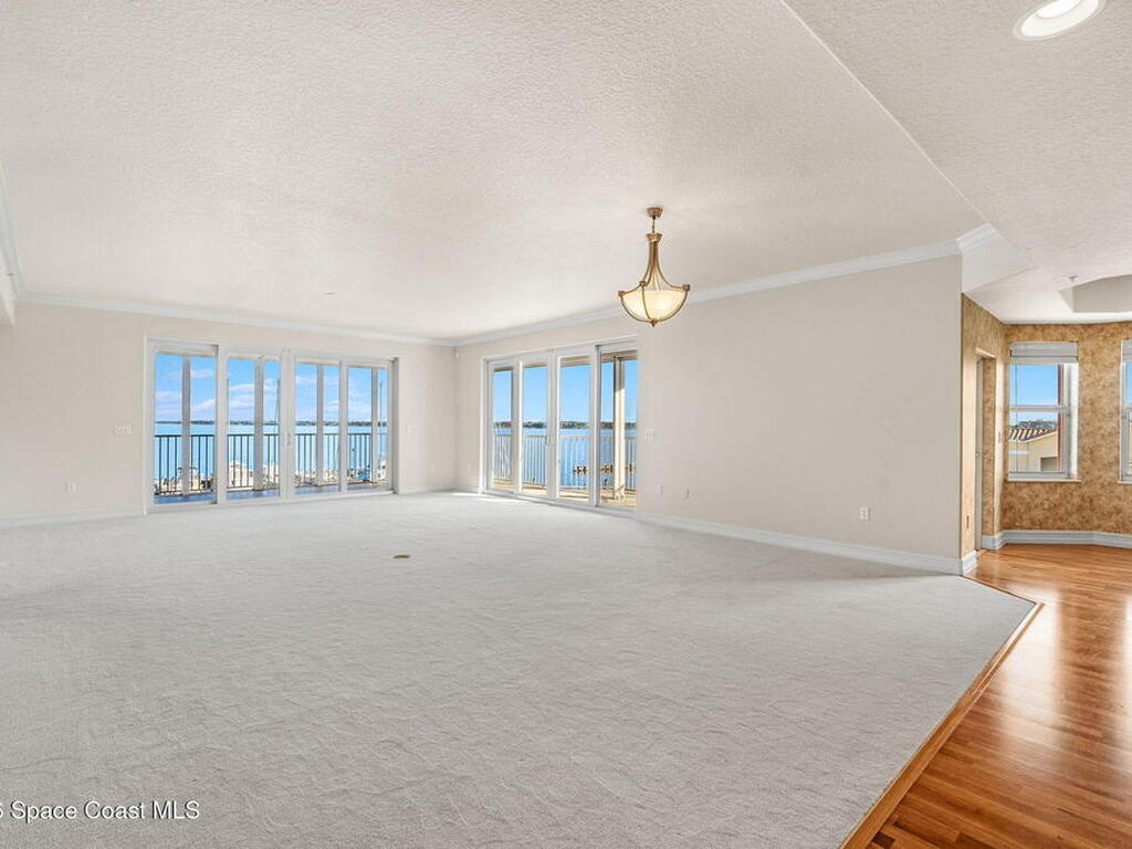 93 Delannoy Avenue, Cocoa, FL 32922