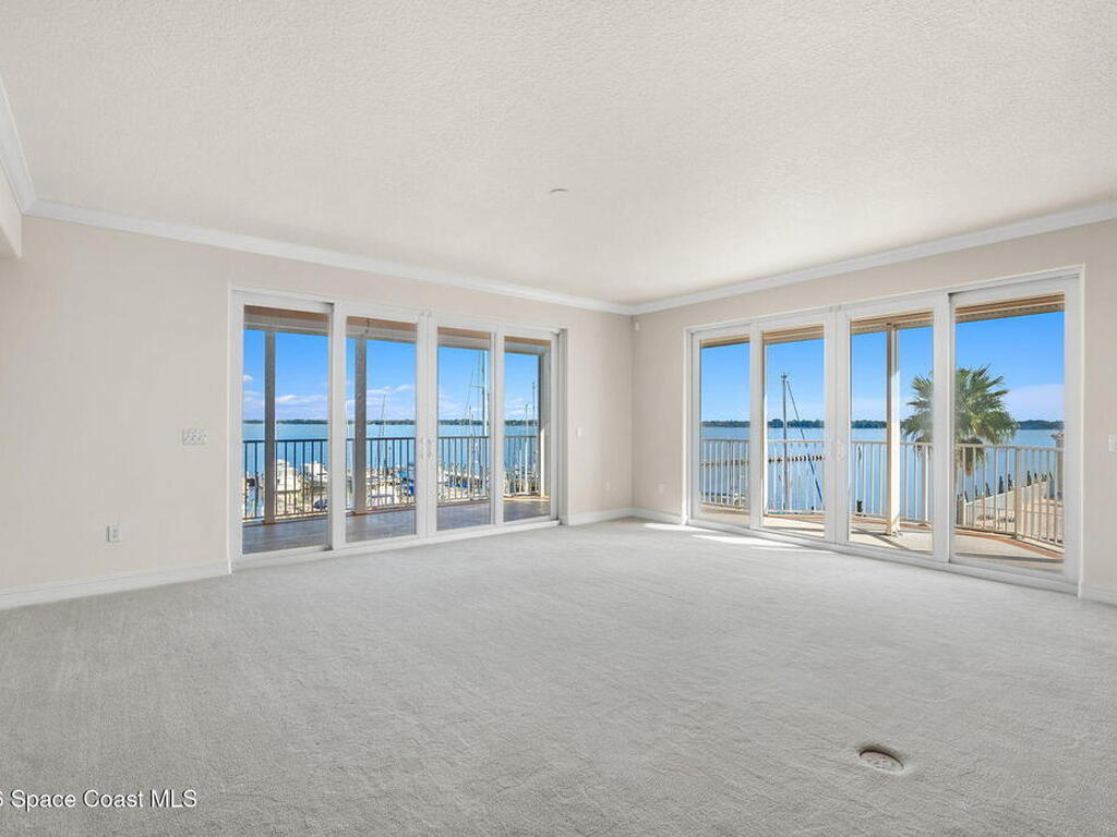 93 Delannoy Avenue, Cocoa, FL 32922