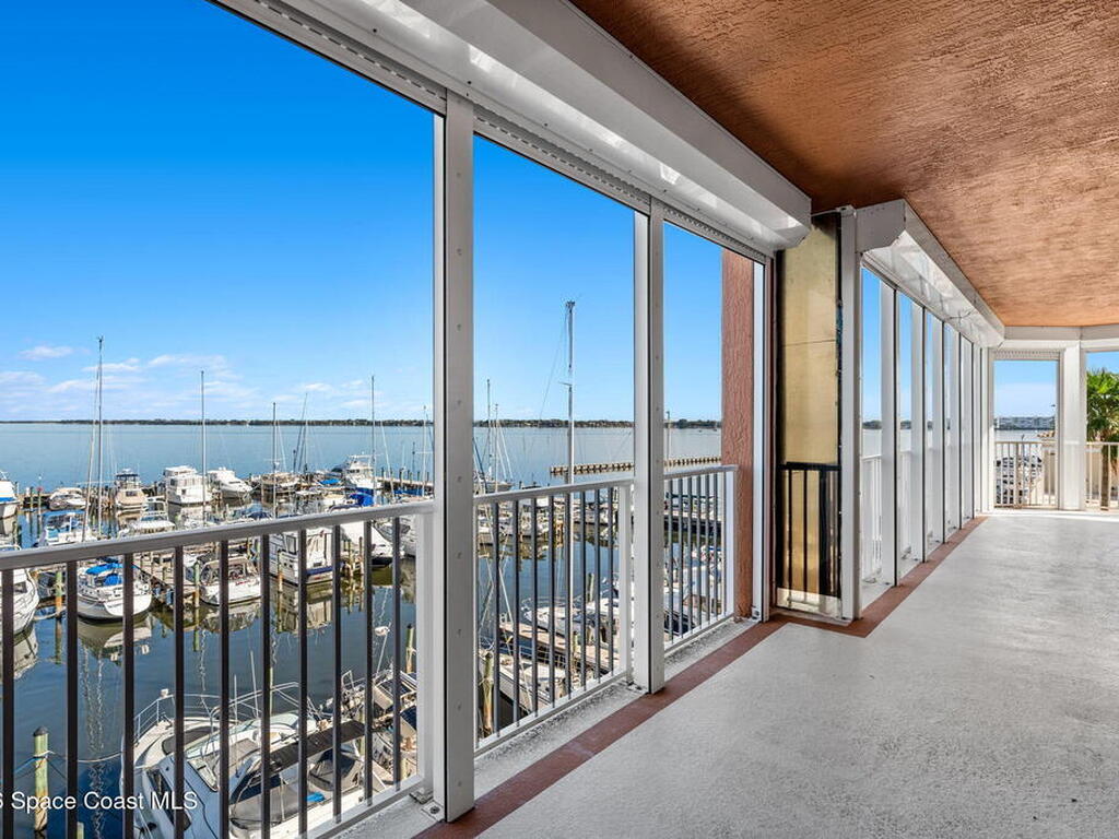 93 Delannoy Avenue, Cocoa, FL 32922