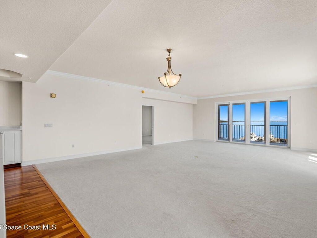 93 Delannoy Avenue, Cocoa, FL 32922