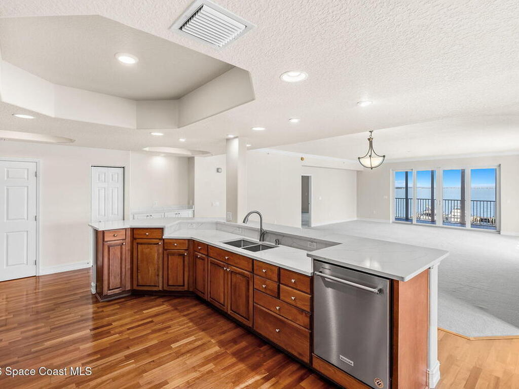 93 Delannoy Avenue, Cocoa, FL 32922