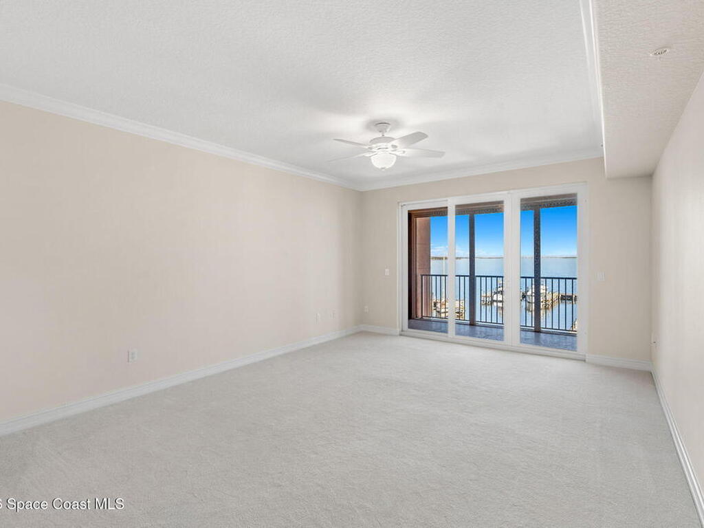 93 Delannoy Avenue, Cocoa, FL 32922