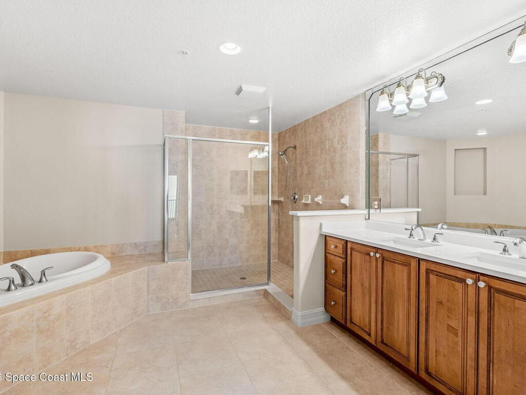 93 Delannoy Avenue, Cocoa, FL 32922