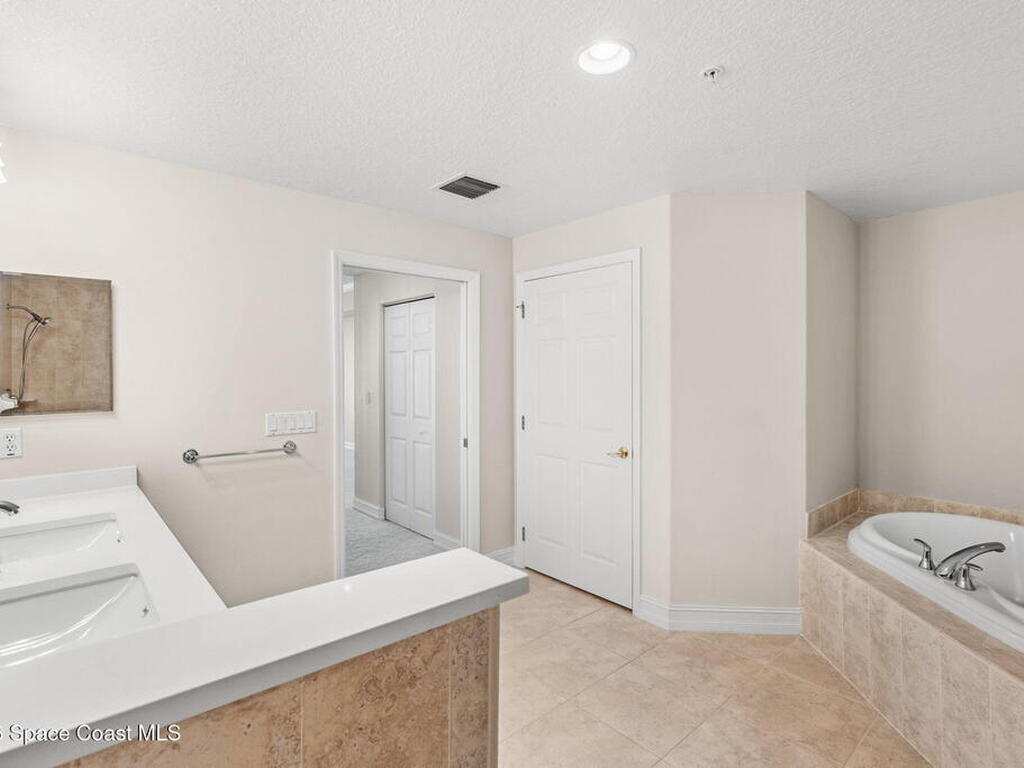 93 Delannoy Avenue, Cocoa, FL 32922