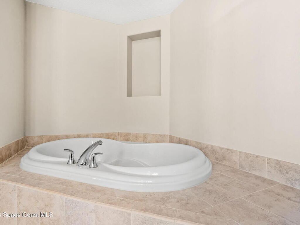 93 Delannoy Avenue, Cocoa, FL 32922