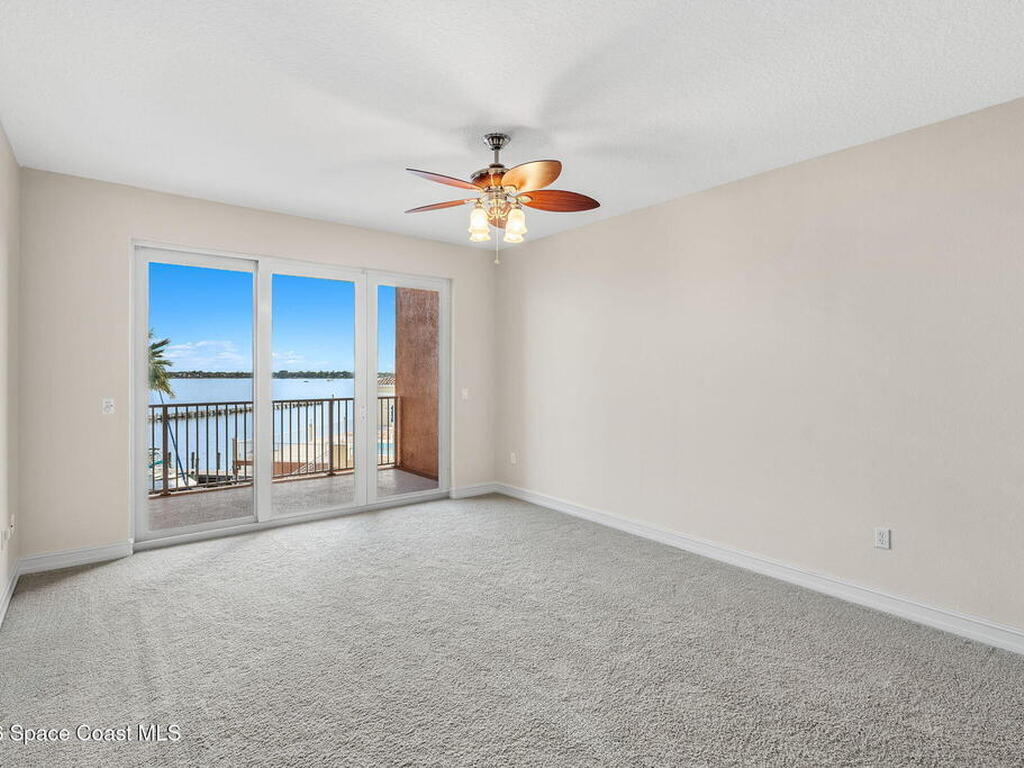 93 Delannoy Avenue, Cocoa, FL 32922