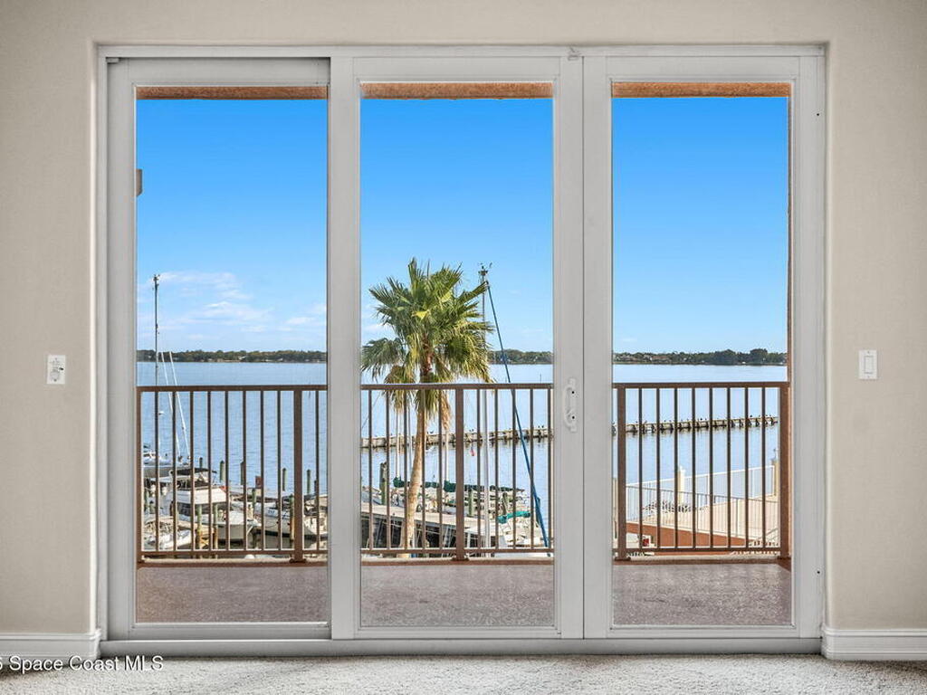 93 Delannoy Avenue, Cocoa, FL 32922