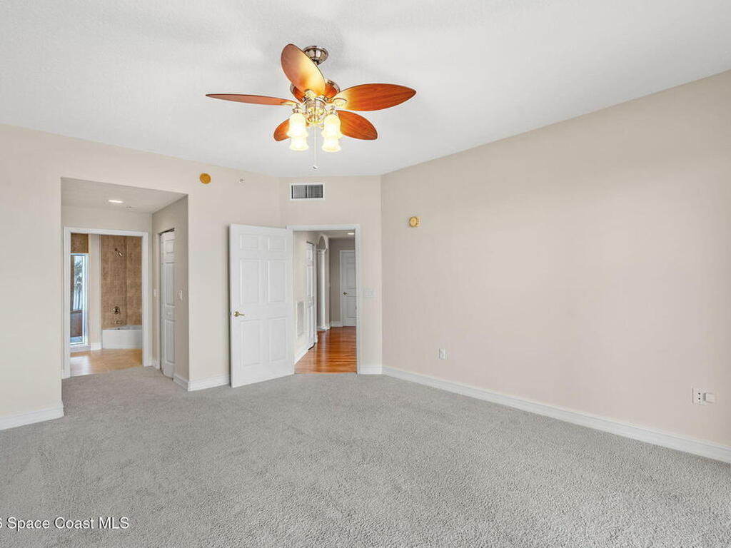 93 Delannoy Avenue, Cocoa, FL 32922