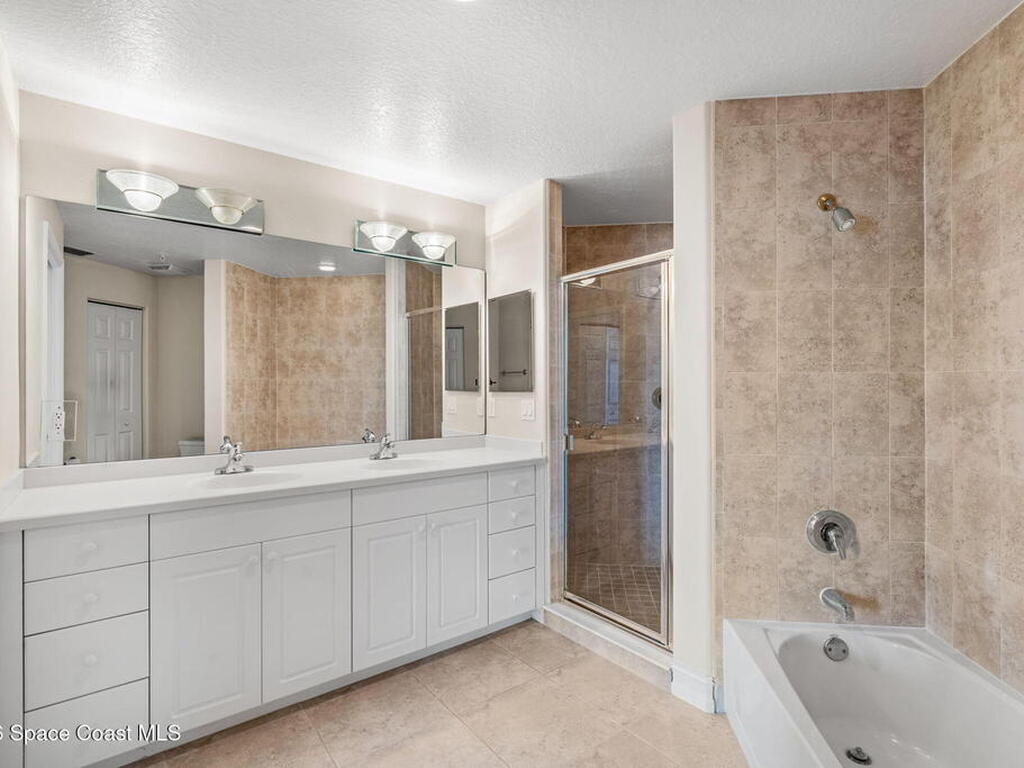 93 Delannoy Avenue, Cocoa, FL 32922