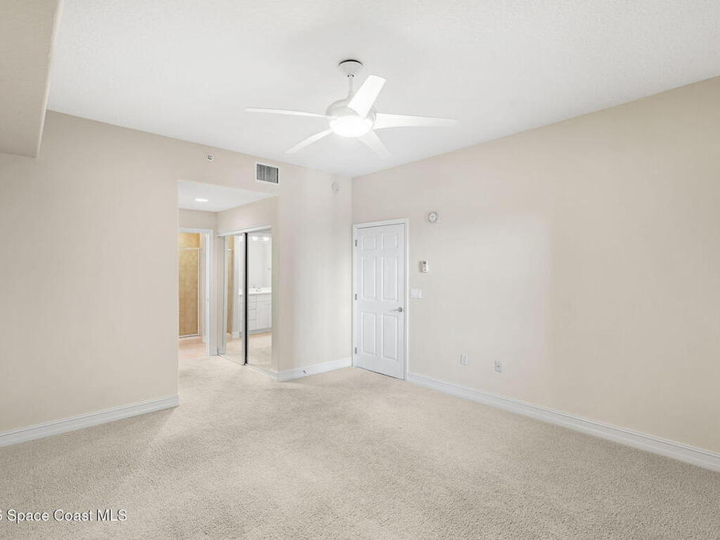 93 Delannoy Avenue, Cocoa, FL 32922