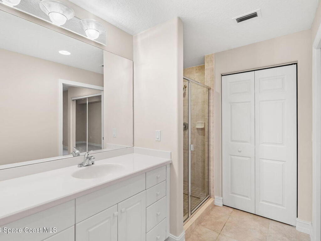 93 Delannoy Avenue, Cocoa, FL 32922