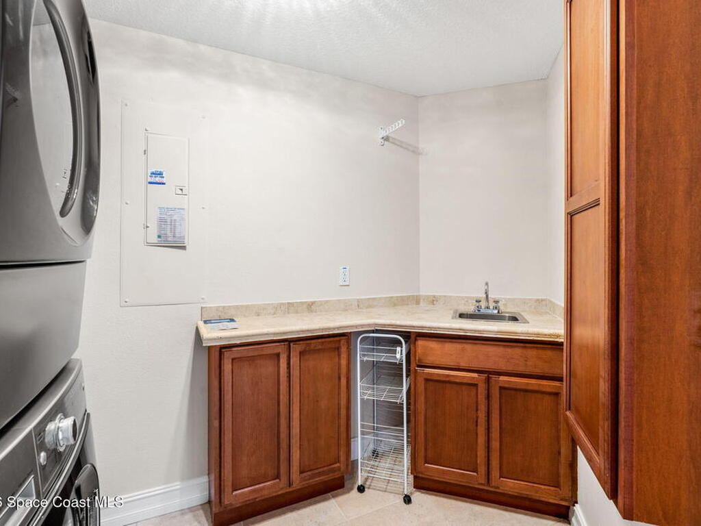 93 Delannoy Avenue, Cocoa, FL 32922