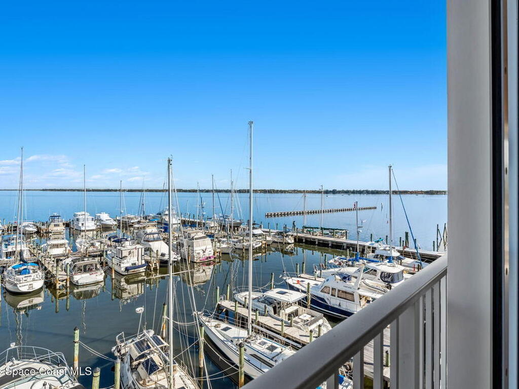 93 Delannoy Avenue, Cocoa, FL 32922