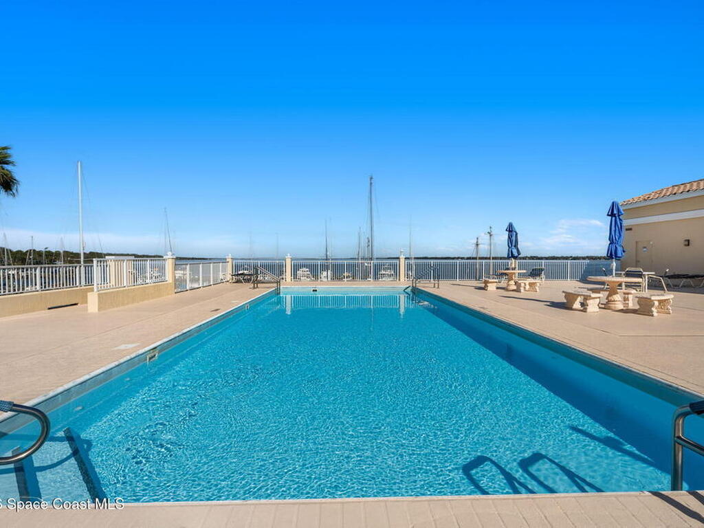 93 Delannoy Avenue, Cocoa, FL 32922